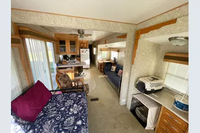 21280 State 92, Bagley, MN 56621 - Photo 65