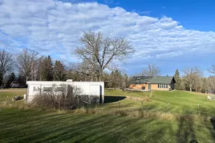 21280 State 92, Bagley, MN 56621 - Photo 83