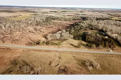 21280 State 92, Bagley, MN 56621 - Photo 23