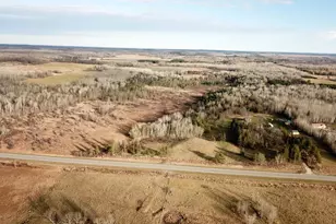 21280 State 92, Bagley, MN 56621 - Photo 23