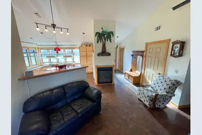 21280 State 92, Bagley, MN 56621 - Photo 43