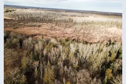 21280 State 92, Bagley, MN 56621 - Photo 15