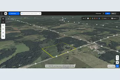 21280 State 92, Bagley, MN 56621 - Photo 113