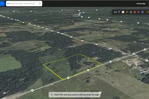 21280 State 92, Bagley, MN 56621 - Photo 113