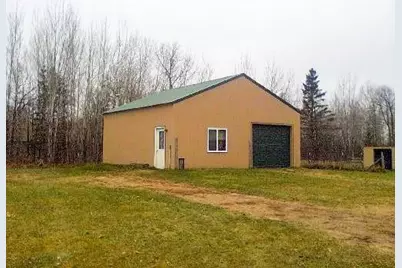 21280 State 92, Bagley, MN 56621 - Photo 59