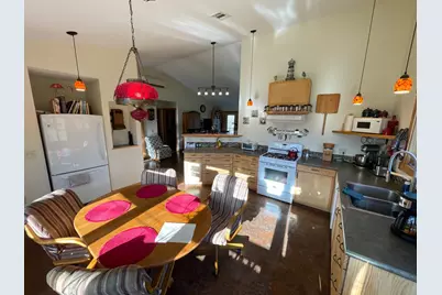 21280 State 92, Bagley, MN 56621 - Photo 39