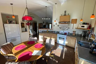 21280 State 92, Bagley, MN 56621 - Photo 39