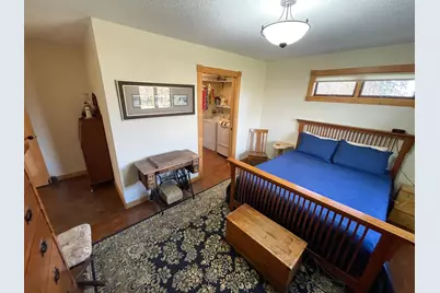 21280 State 92, Bagley, MN 56621 - Photo 51