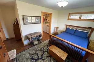 21280 State 92, Bagley, MN 56621 - Photo 51