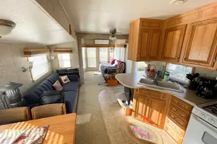 21280 State 92, Bagley, MN 56621 - Photo 69