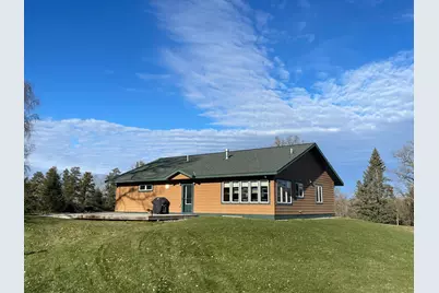 21280 State 92, Bagley, MN 56621 - Photo 5