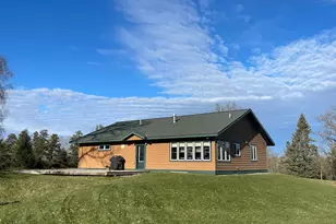 21280 State 92, Bagley, MN 56621 - Photo 5