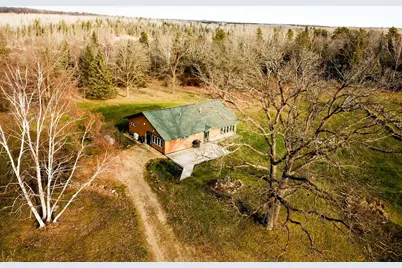 21280 State 92, Bagley, MN 56621 - Photo 7