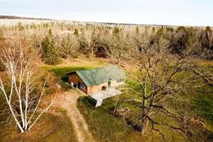 21280 State 92, Bagley, MN 56621 - Photo 7