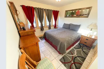 21280 State 92, Bagley, MN 56621 - Photo 55