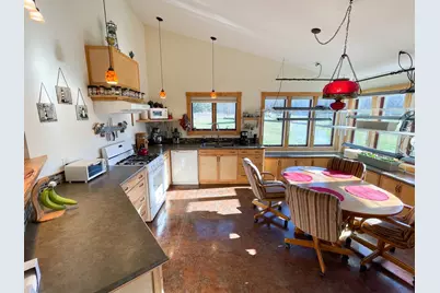 21280 State 92, Bagley, MN 56621 - Photo 37