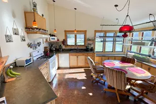 21280 State 92, Bagley, MN 56621 - Photo 37