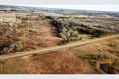 21280 State 92, Bagley, MN 56621 - Photo 3