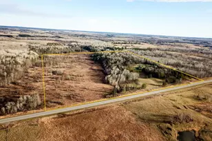 21280 State 92, Bagley, MN 56621 - Photo 3