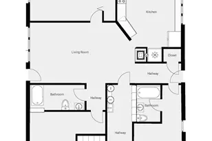 21280 State 92, Bagley, MN 56621 - Photo 35