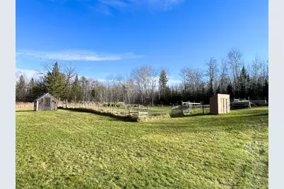 21280 State 92, Bagley, MN 56621 - Photo 87