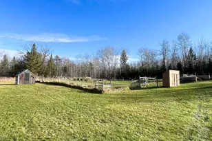 21280 State 92, Bagley, MN 56621 - Photo 87