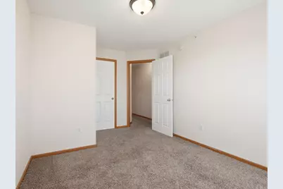 14974 Chestnut Lane, Savage, MN 55378 - Photo 15