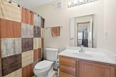 14974 Chestnut Lane, Savage, MN 55378 - Photo 13