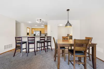 14974 Chestnut Lane, Savage, MN 55378 - Photo 3