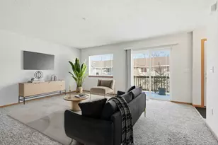 14974 Chestnut Ln, Savage, MN 55378 - Photo 1