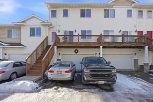 14974 Chestnut Ln, Savage, MN 55378 - Photo 21