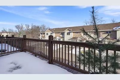 14974 Chestnut Lane, Savage, MN 55378 - Photo 19