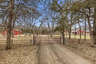 5656 60th Street SE, Saint Cloud, MN 56304 - Photo 33