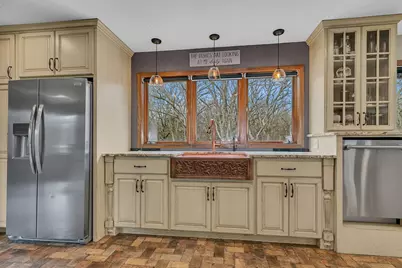 5656 60th Street SE, Saint Cloud, MN 56304 - Photo 27