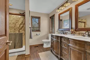 5656 60th St SE, Saint Cloud, MN 56304 - Photo 41