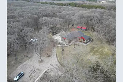 5656 60th Street SE, Saint Cloud, MN 56304 - Photo 9