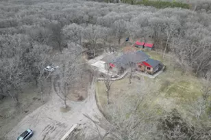 5656 60th St SE, Saint Cloud, MN 56304 - Photo 9