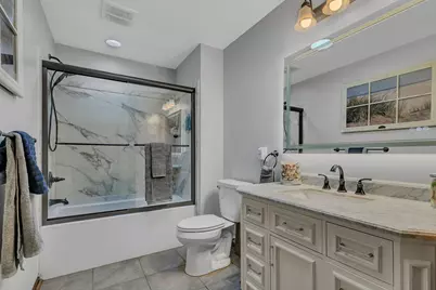 5656 60th Street SE, Saint Cloud, MN 56304 - Photo 37