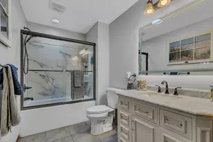 5656 60th St SE, Saint Cloud, MN 56304 - Photo 37