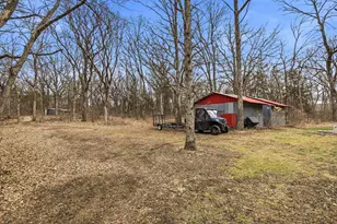 5656 60th St SE, Saint Cloud, MN 56304 - Photo 45