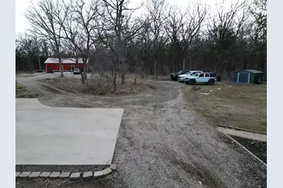 5656 60th Street SE, Saint Cloud, MN 56304 - Photo 21