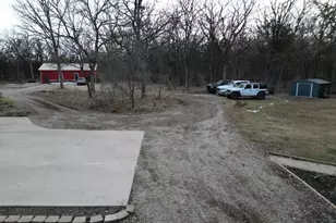 5656 60th St SE, Saint Cloud, MN 56304 - Photo 21