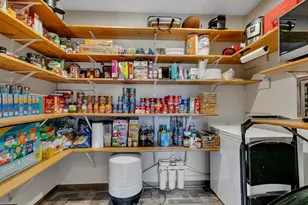 5656 60th St SE, Saint Cloud, MN 56304 - Photo 29