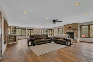 5656 60th St SE, Saint Cloud, MN 56304 - Photo 3