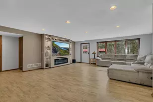 5656 60th St SE, Saint Cloud, MN 56304 - Photo 5