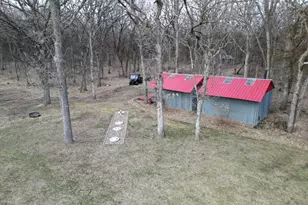 5656 60th St SE, Saint Cloud, MN 56304 - Photo 17