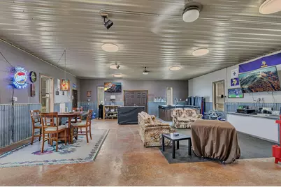 5656 60th Street SE, Saint Cloud, MN 56304 - Photo 35