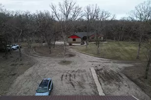 5656 60th St SE, Saint Cloud, MN 56304 - Photo 23