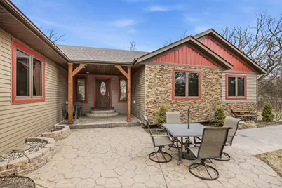 5656 60th Street SE, Saint Cloud, MN 56304 - Photo 47