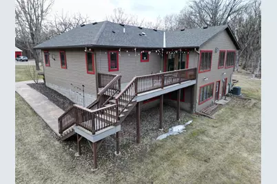 5656 60th Street SE, Saint Cloud, MN 56304 - Photo 7